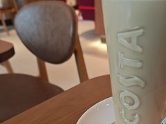 -COSTA COFFEE(西湖天地店)
