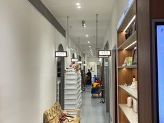 -海马体家庭照相馆(广州正佳广场店)
