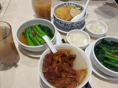 -池记(尖沙咀店)