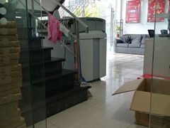-同昆数码印刷(浦东店)