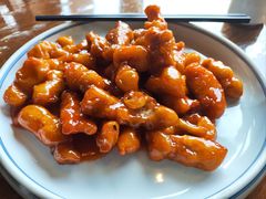 -古北烤鸭王I古北水镇景区店