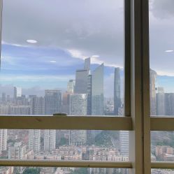 -久匠·纹眉半永久野生眉