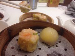 稻香酒家(富邦店)-稻香酒家·33年老字号·港式粤菜(富邦中心店)