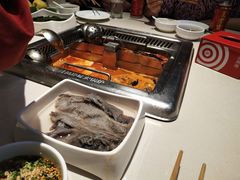 -海底捞火锅(九久奥特莱斯店)