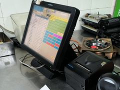 -顺兴老茶馆·精品川菜(世纪城店)