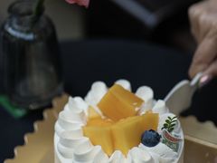 -小西家作•精致蛋糕(富力爱丁堡店)