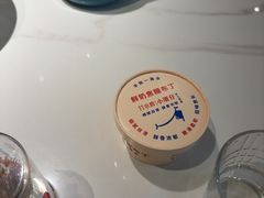 -汀小府·福建客家菜(鼓山沃尔玛店)