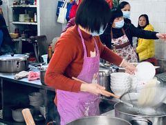 -陈记饮食店(菜园墩店)