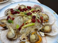 -来之顺海鲜菜馆·青岛菜·始于1993(栈桥店)