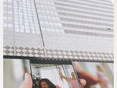 -崇光百货(铜锣湾店)