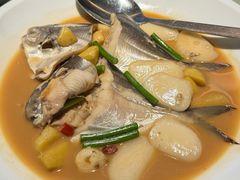 -明州小宴(文化广场店)