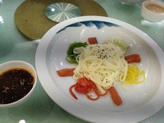 -国力仁和川菜(李家村店)