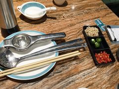 -春润大地海南椰子鸡(沙井京基百纳广场店)