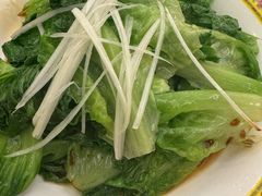 -博雅渔港·融合菜(维也纳国际大酒店)