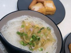 -和平馆·地道港澳茶餐厅(西门口店)