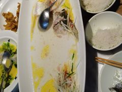 -苏帮袁Sue Cuisine(来福士店)