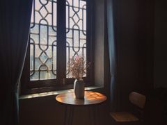 -那美(华莱坞店)