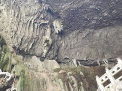 -九乡旅游区