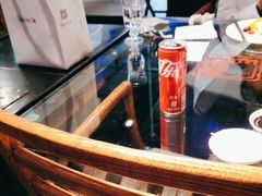 -大董(阜成路店)