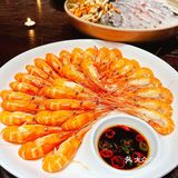 吃螃蟹吃海鲜的首选‼️青山C位餐厅丽华园不允许你还没来过‼️