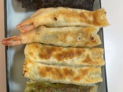 -众品老方子锅贴甜沫(李村店)