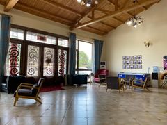 -北京群众马术培训基地