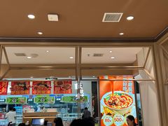-小满手工粉(北京顺义华联店)