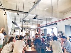 -再成发五金(within Chye Seng Huat Hardware)
