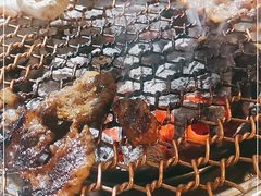 -大壮家原味烤肉(兴华北街店)