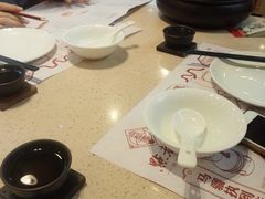 -点都德(千灯湖环宇城店)