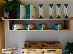 -泸溪河桃酥(金坛吾悦广场店)