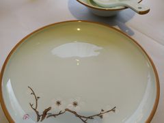 -到家尝北京菜(西坝河店)