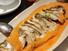 -港丽餐厅(天河城店)