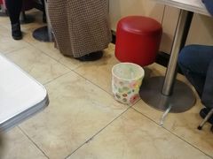 等位区-吕阿婆骨汤麻辣烫(云岗店)