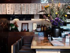 -九州酒场ひこぞう(1号店)