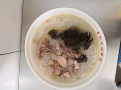 -文山荷鲜居(翠湖店)