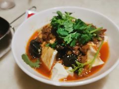 -弄堂里(西溪龙湖天街店)