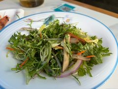 -威海渔村(静安旗舰店)