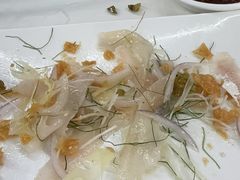 -八仔大富楼·河鲜(西江店)