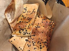 -百特喜·意大利餐厅(八佰伴镇江店)