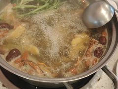 -冯姐生蚝(长隆横琴店)