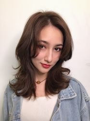-AYO SALON