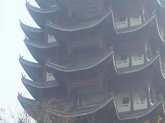 -汉江公园