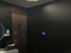 -华夏良子·足道SPA艾灸(图书大厦店)