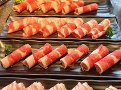 -湊湊火锅·茶憩(世博大道店)