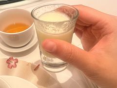 -利苑酒家(合景国际金融广场店)