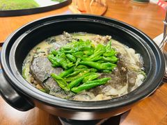 -冰火楼(梦泽园店)