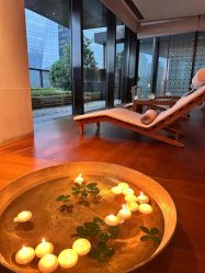 -茉莉智慧母婴护理中心(瑰丽店)