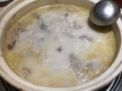 -鼎尊锅物料理(五角场店)