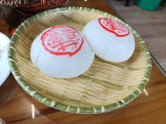 -江南人家(横店老字号)
